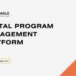 Digital Program Management Platform