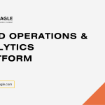 Field Operations & Analytics Platform