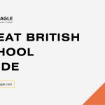 Great British School Guide
