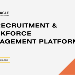 HR Recruitment & Workforce Management Platform