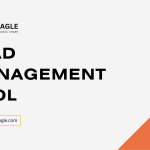 Lead Management Tool