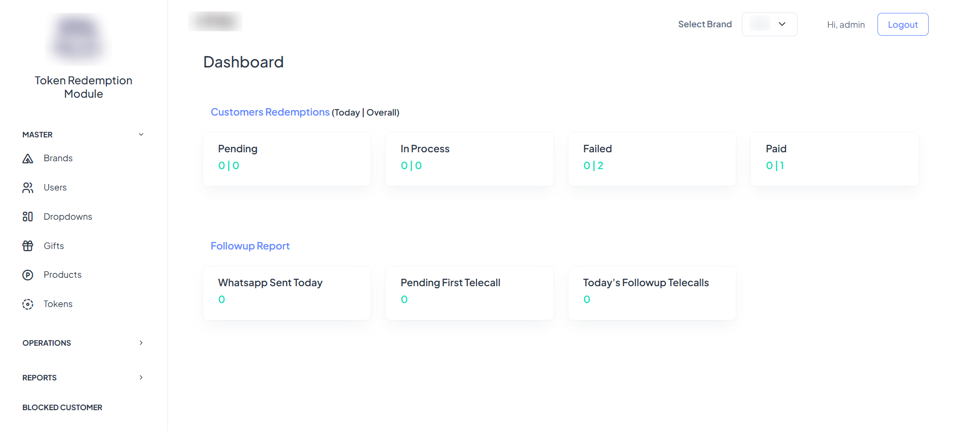 Project Screenshot