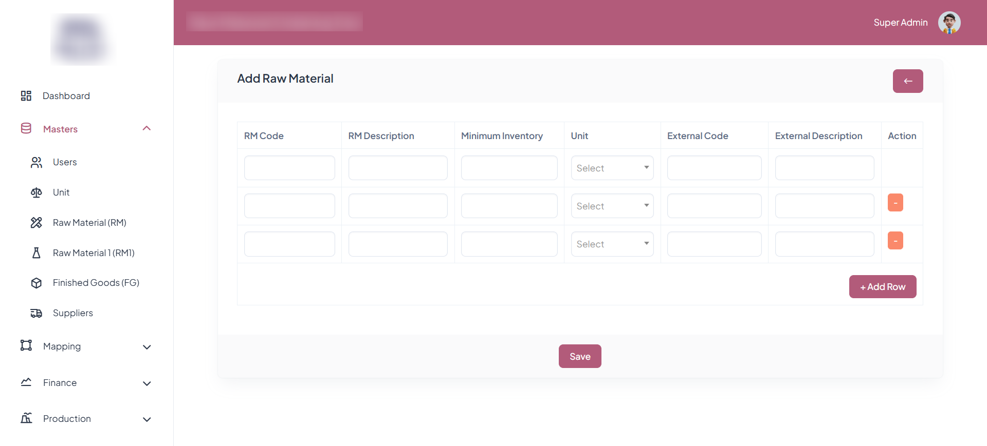 Project Screenshot